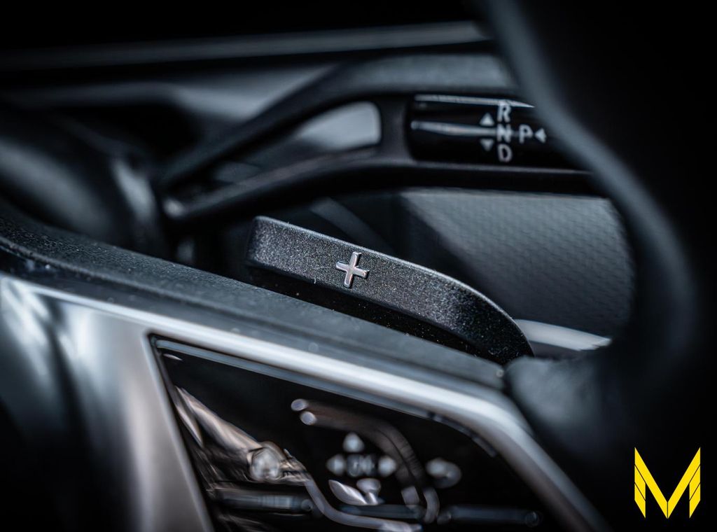 Mercedes-Benz C 220 2023