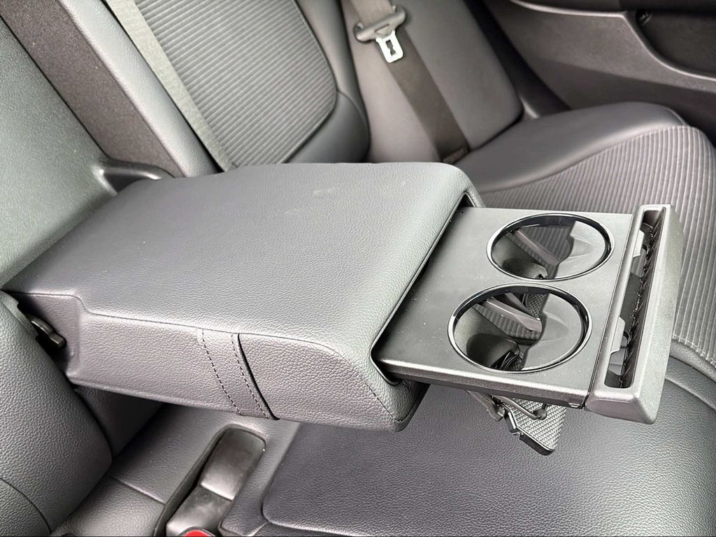 Mercedes-Benz C 220 2023