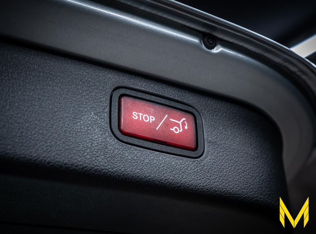 Mercedes-Benz C 220 2023