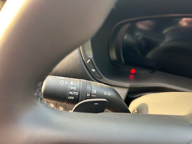Mazda CX-60 2025