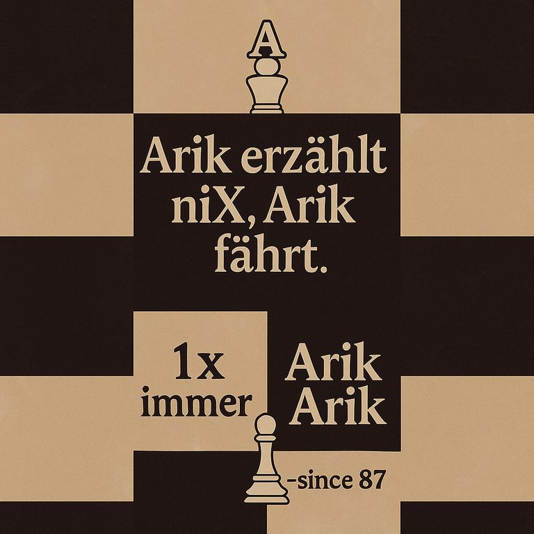 Mercedes-Benz CLE 53 AMG 2025