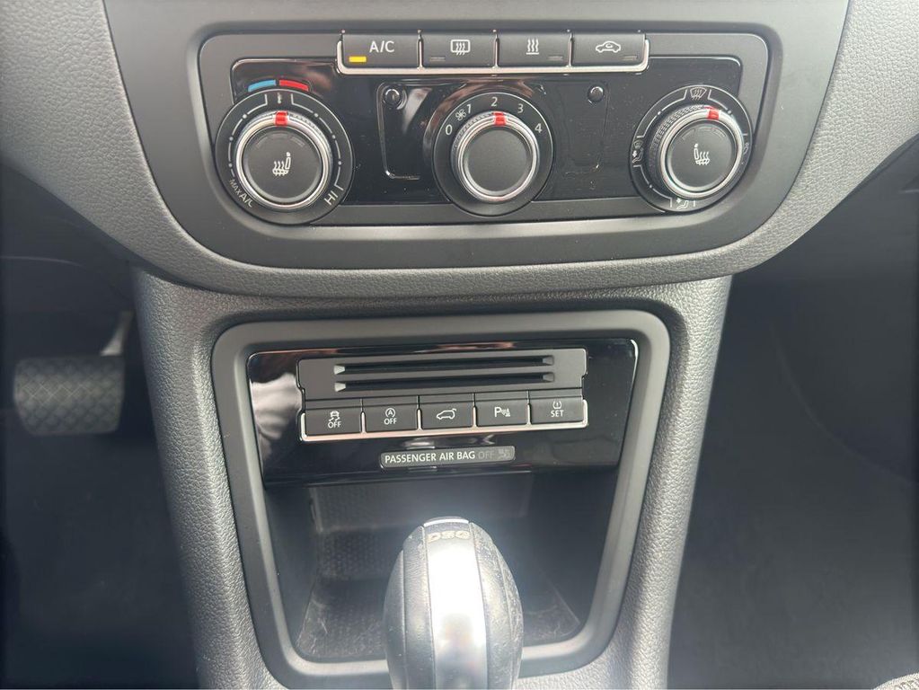 Volkswagen Sharan 2020