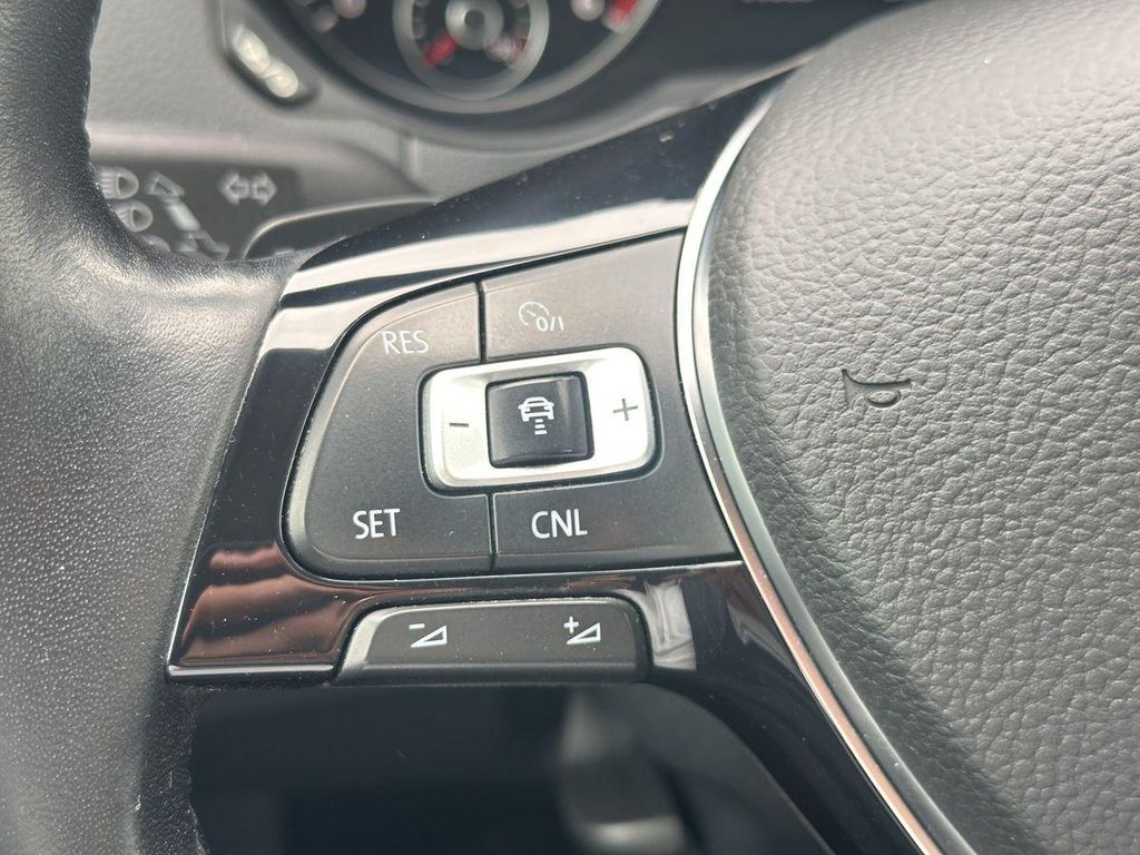 Volkswagen Sharan 2020