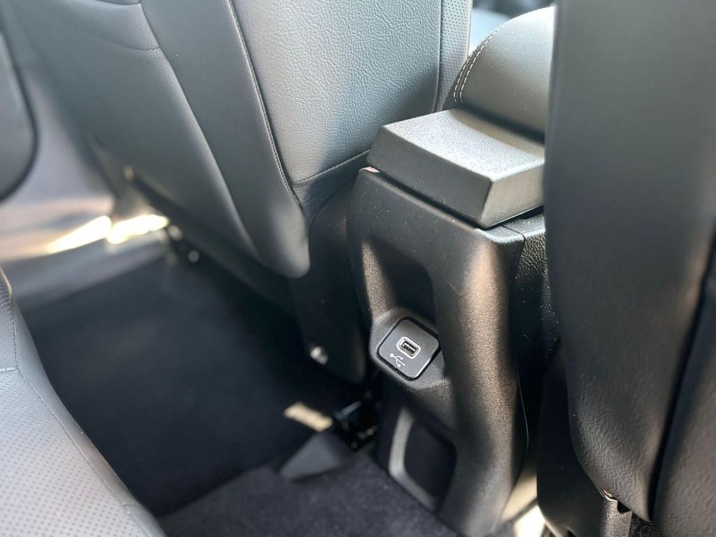 Jeep Renegade 2022