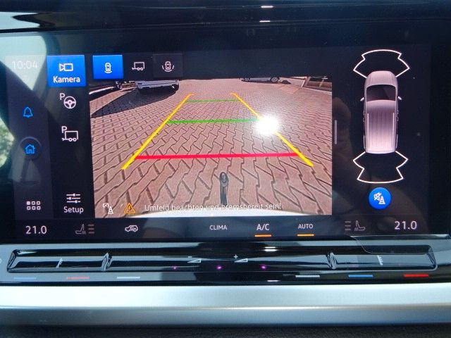 Ford Transit Connect 2025