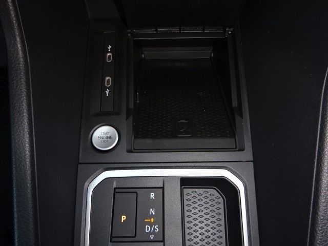 Ford Transit Connect 2025