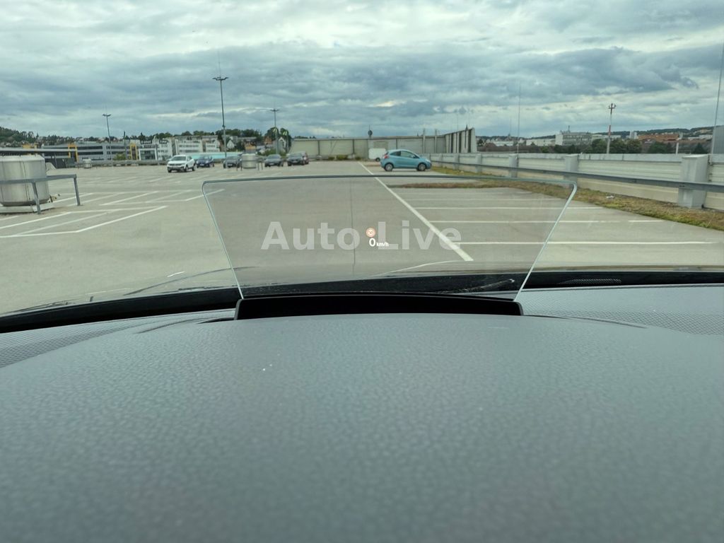 Volkswagen Tiguan Allspace 2023