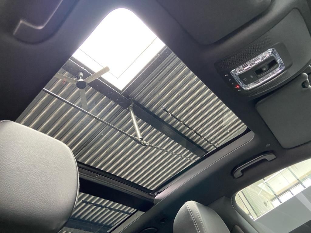 Mercedes-Benz GLE 350 2025