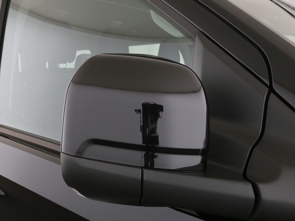 Volkswagen Other 2025