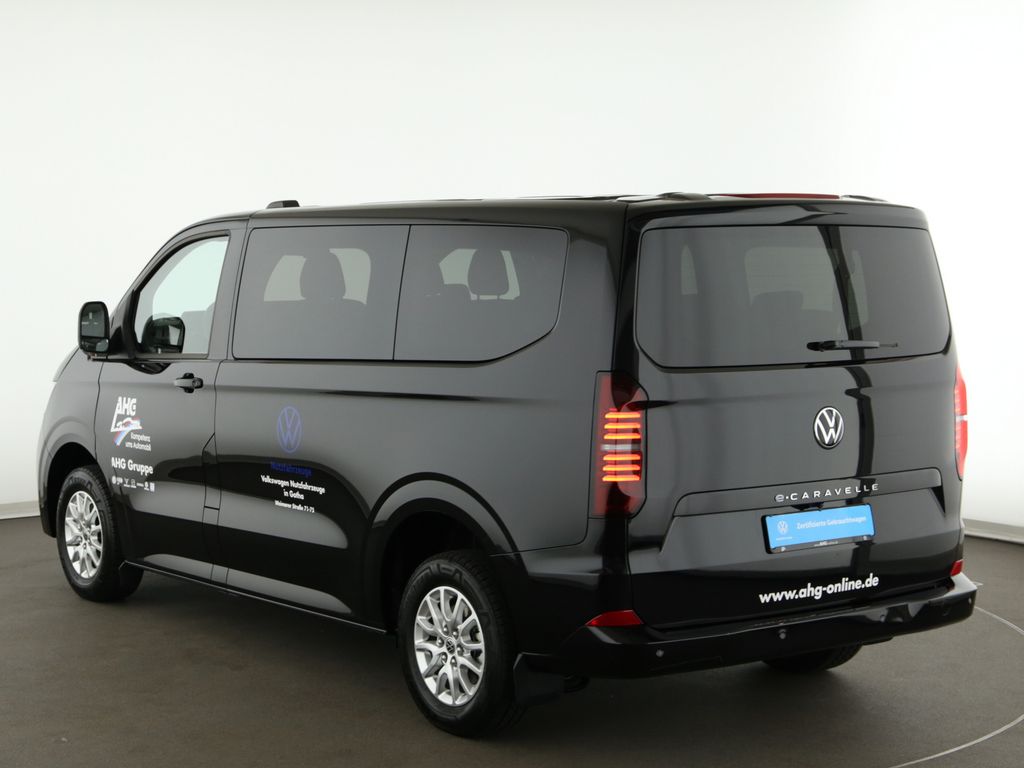 Volkswagen Other 2025