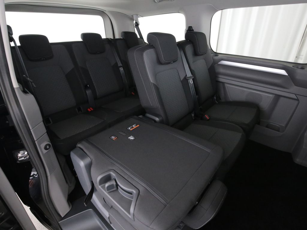 Volkswagen Other 2025