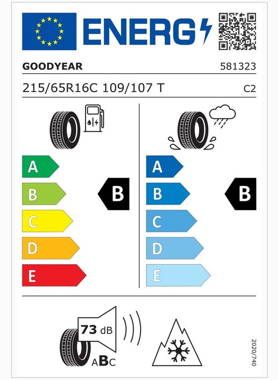 Volkswagen Other 2025