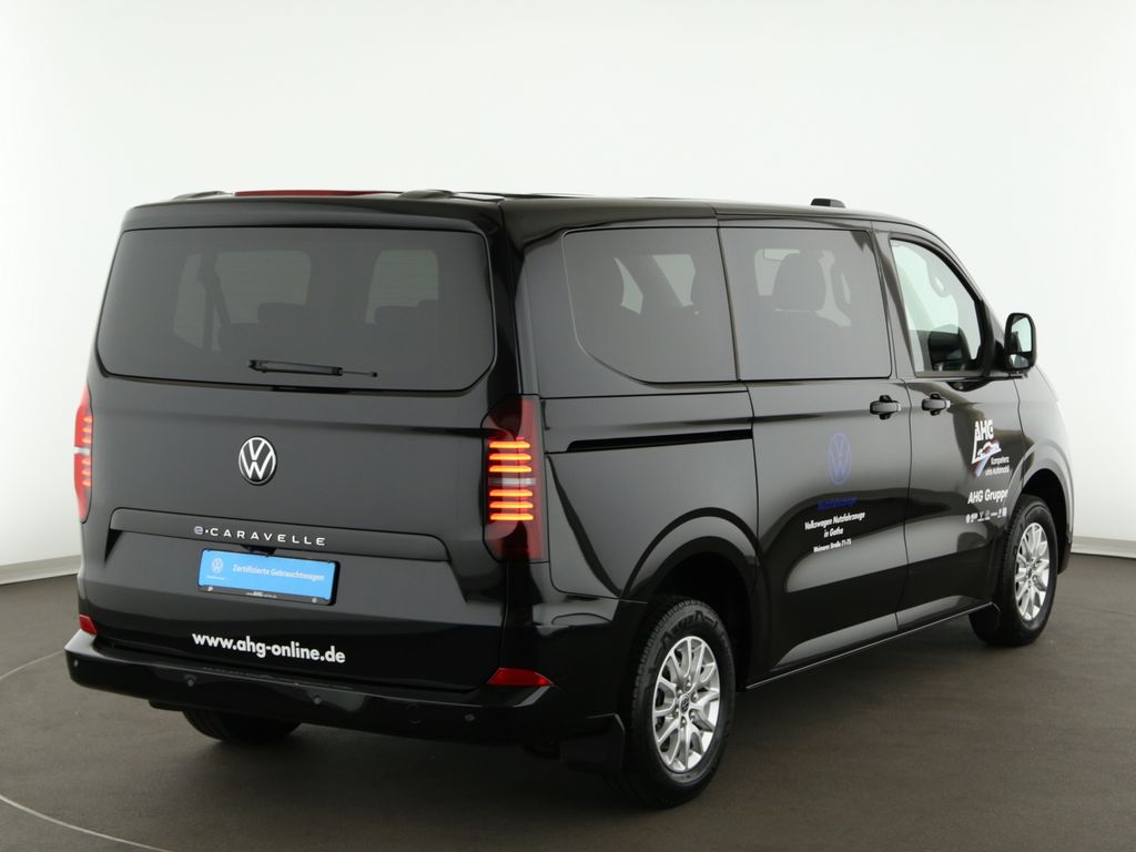 Volkswagen Other 2025