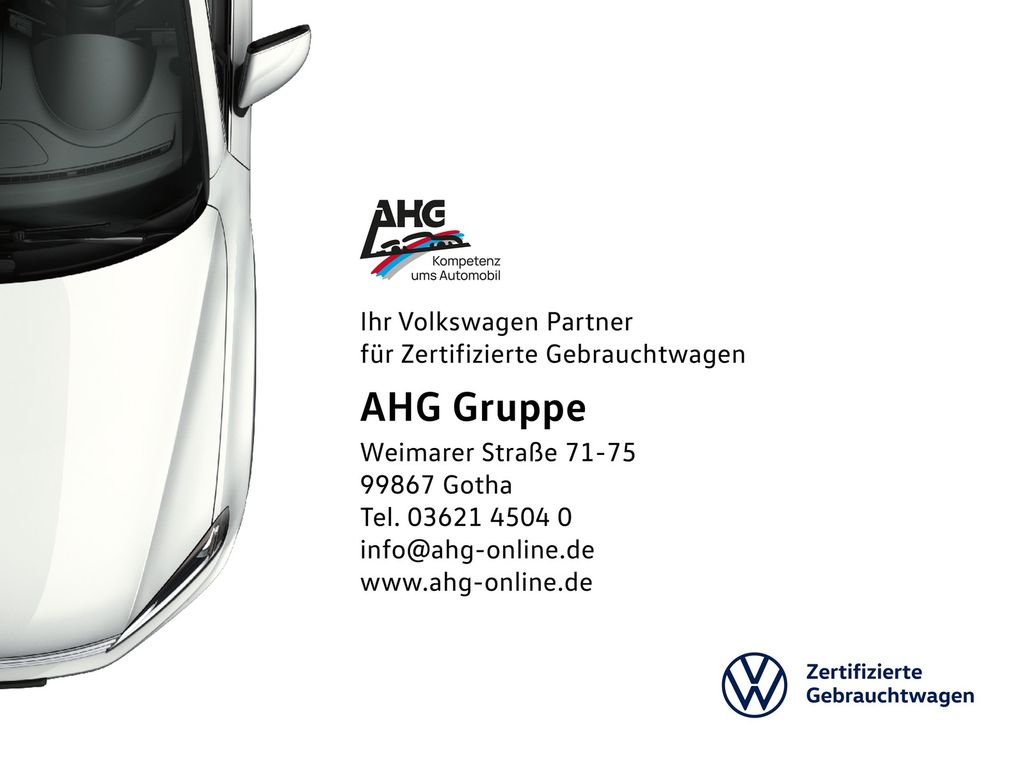 Volkswagen Other 2025