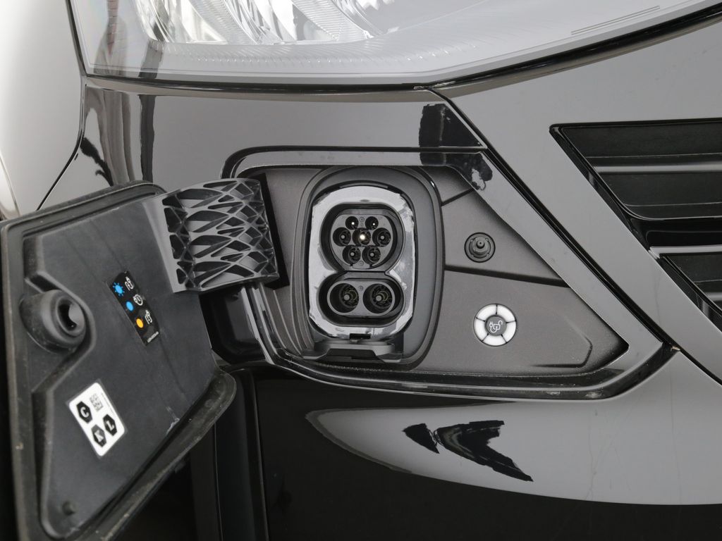 Volkswagen Other 2025