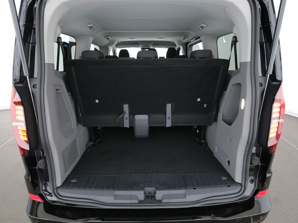 Volkswagen Other 2025