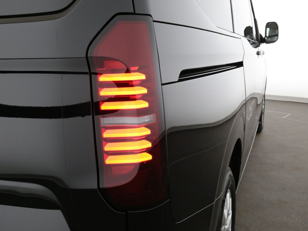 Volkswagen Other 2025