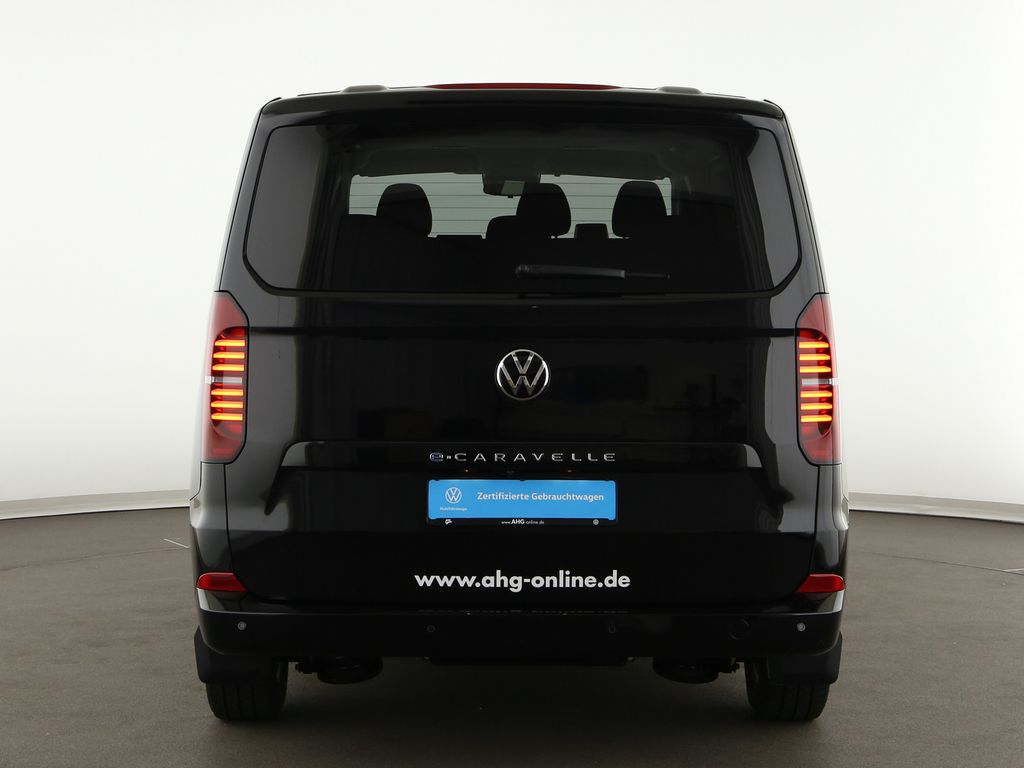 Volkswagen Other 2025