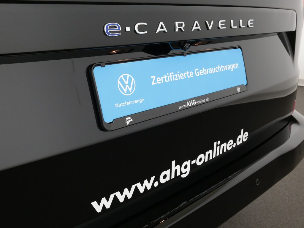 Volkswagen Other 2025