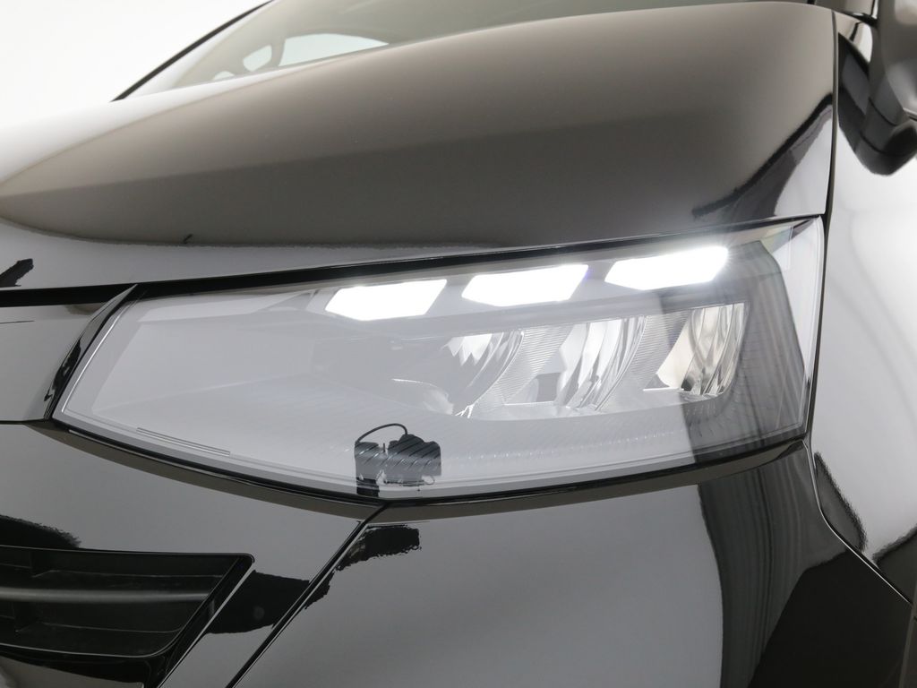 Volkswagen Other 2025