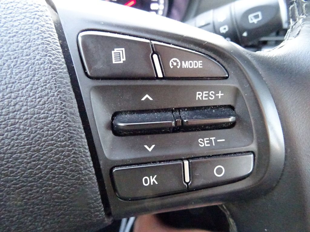 Hyundai i10 2022