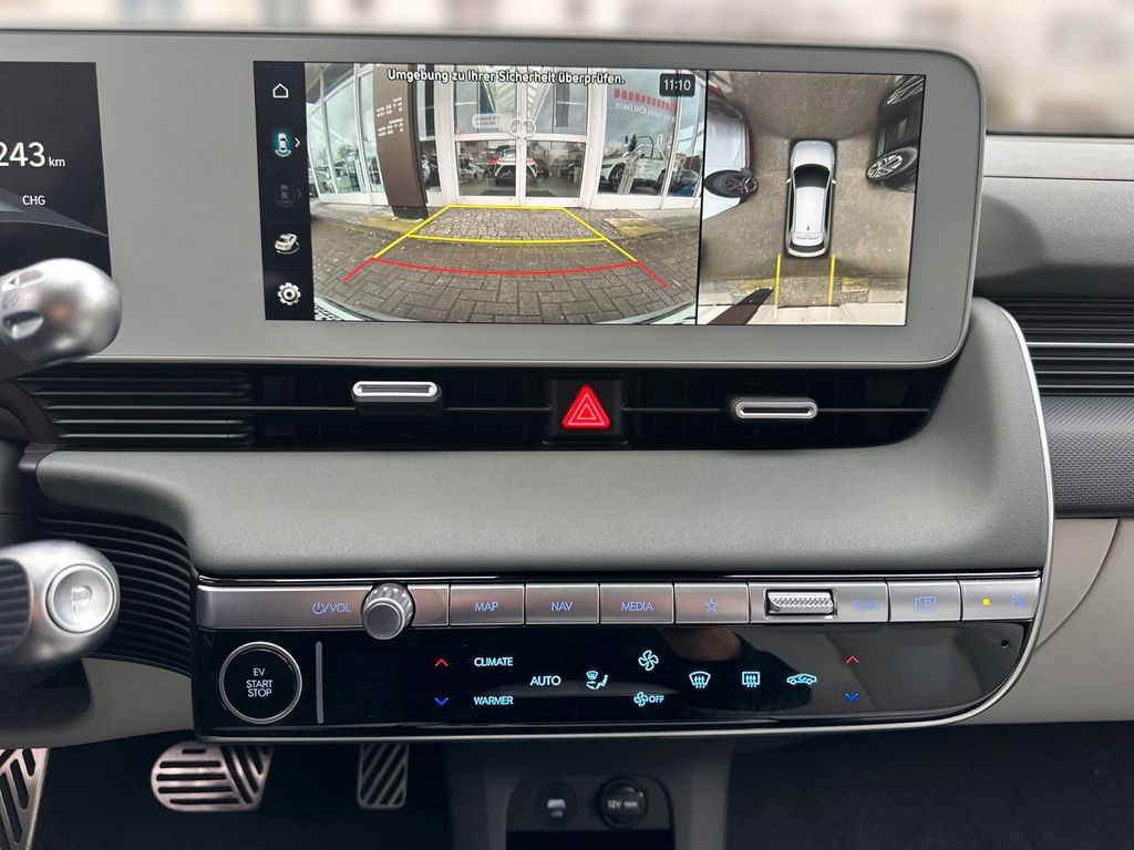 Hyundai IONIQ 5 2024