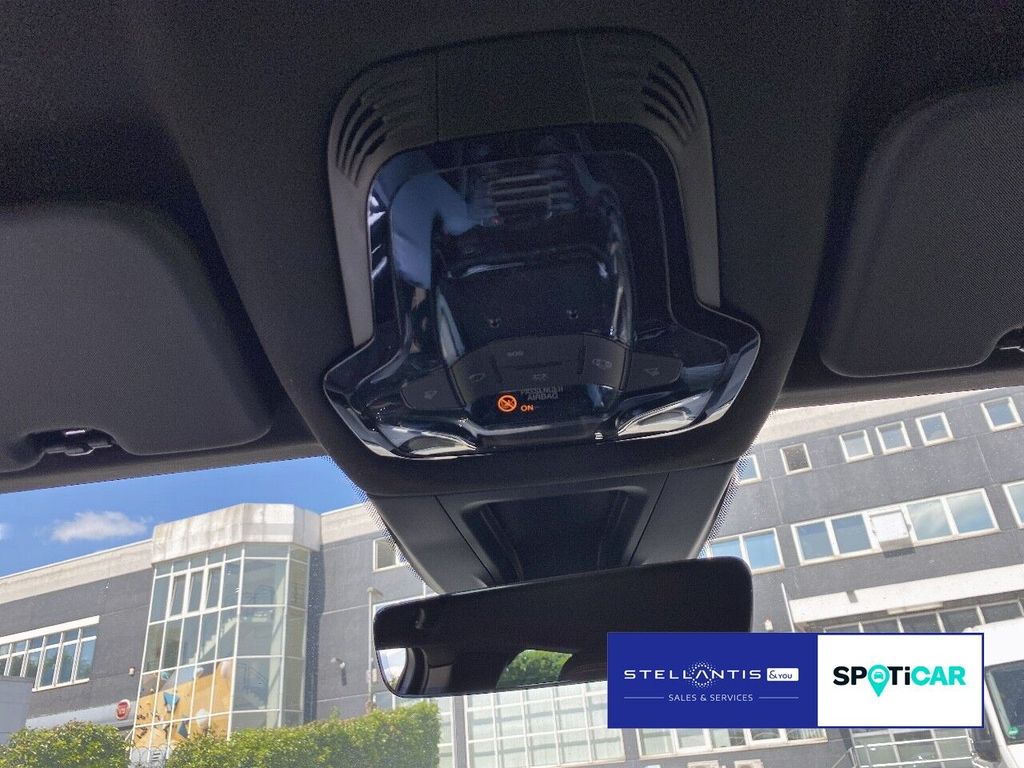 Alfa Romeo Tonale 2024