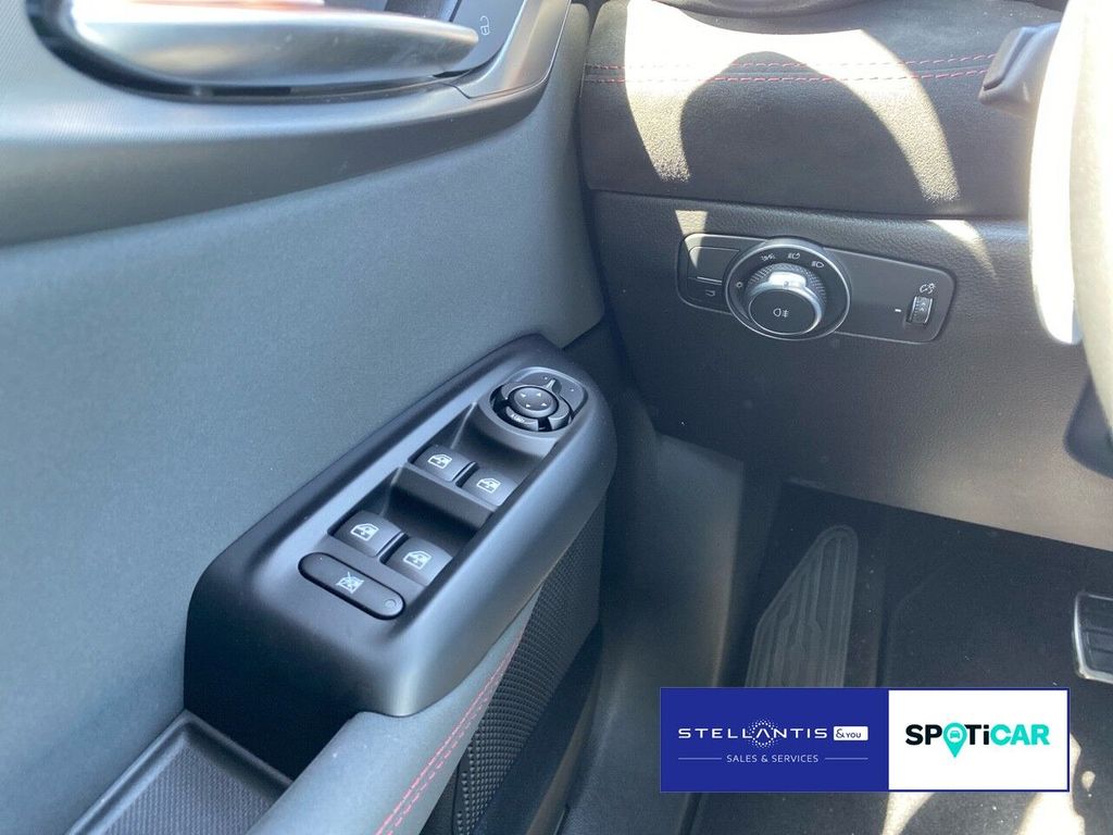 Alfa Romeo Tonale 2024