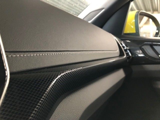 Volkswagen T-Cross 2025