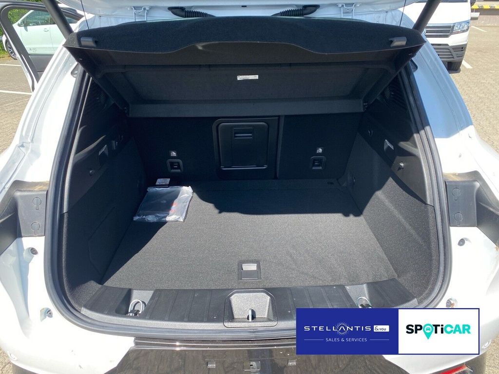 Alfa Romeo Tonale 2024