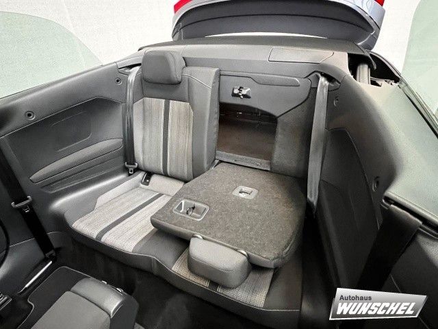 Volkswagen T-Roc 2020