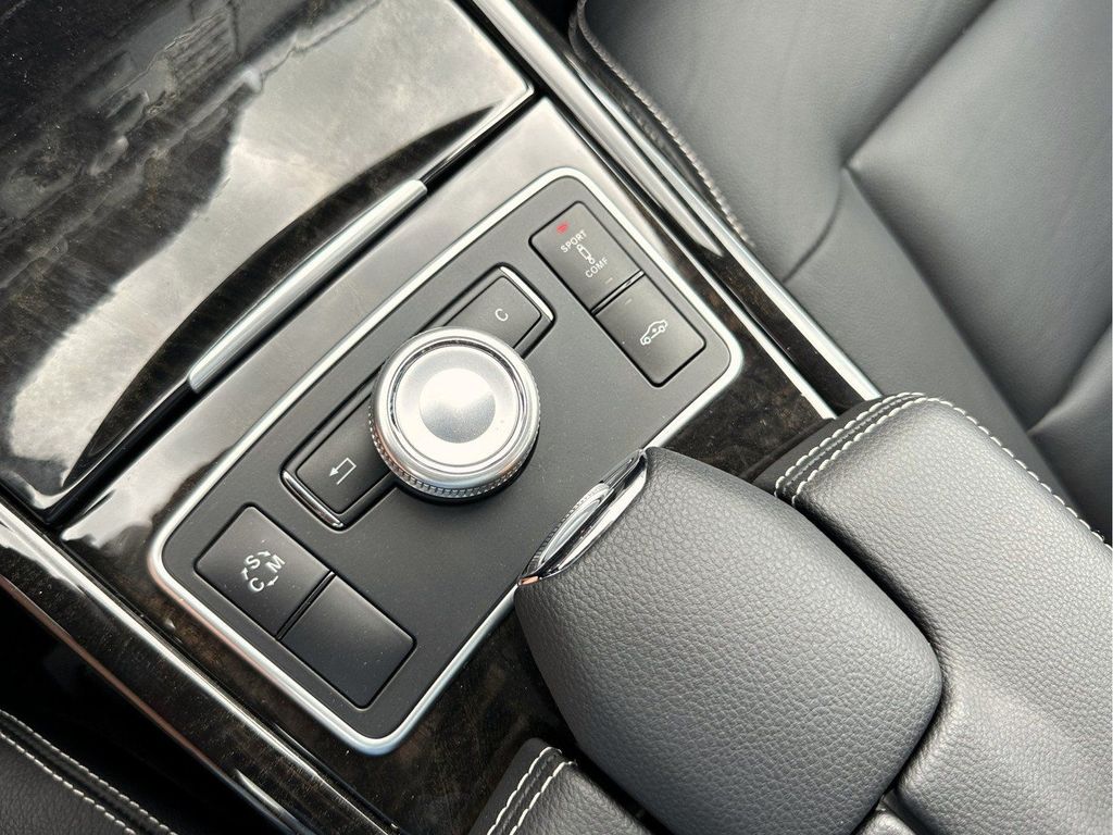 Mercedes-Benz E 500 2009