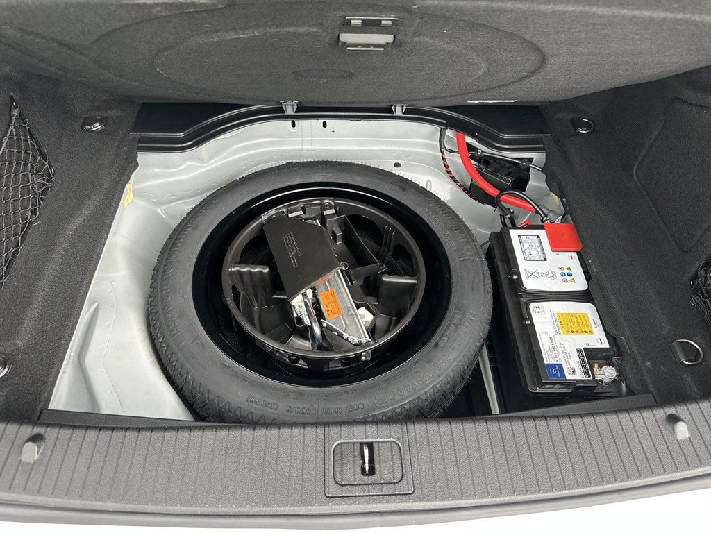 Mercedes-Benz E 500 2009