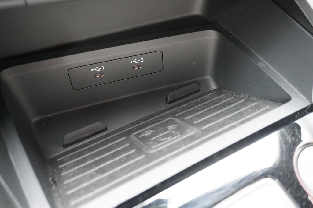 Audi A3 2021