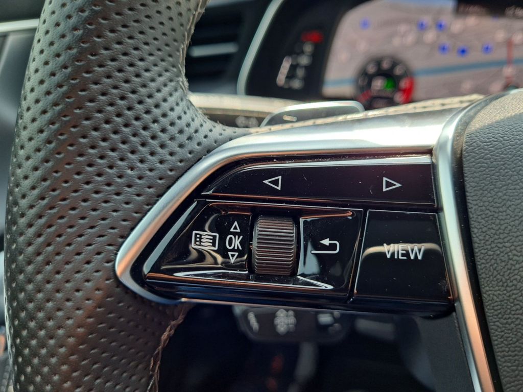 Audi S6 2023