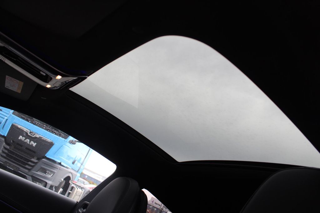 Mercedes-Benz CLE 200 2024