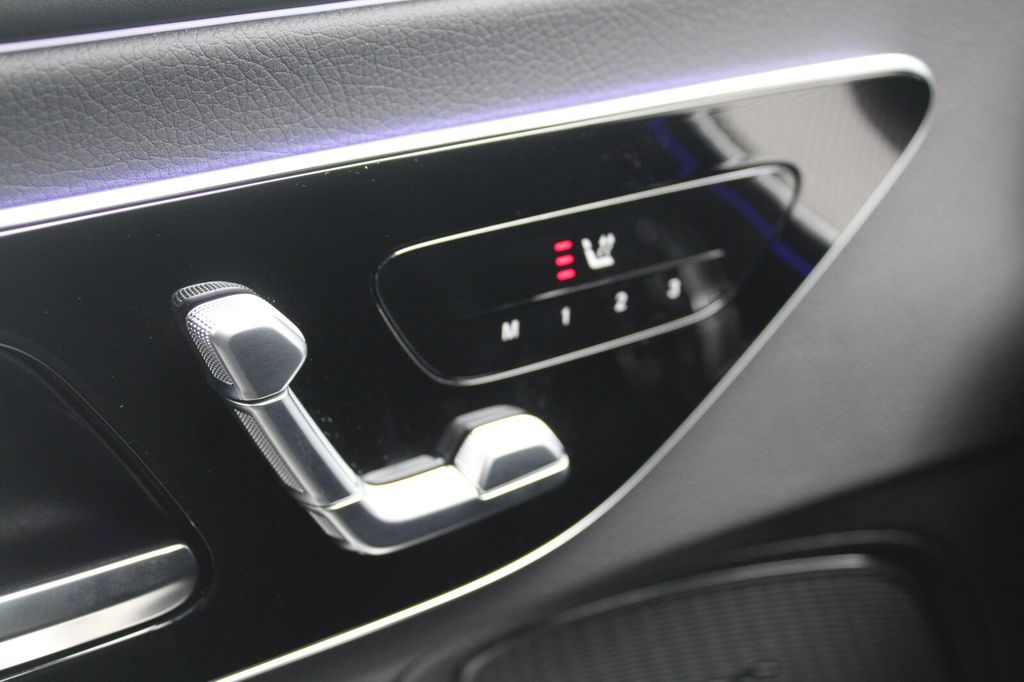 Mercedes-Benz CLE 200 2024