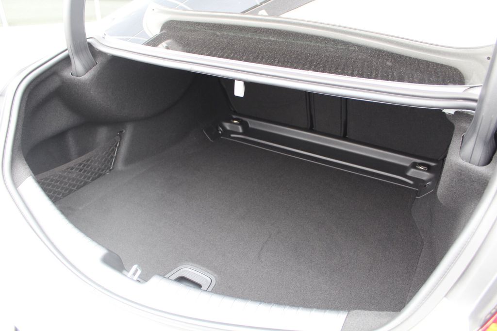 Mercedes-Benz CLE 200 2024