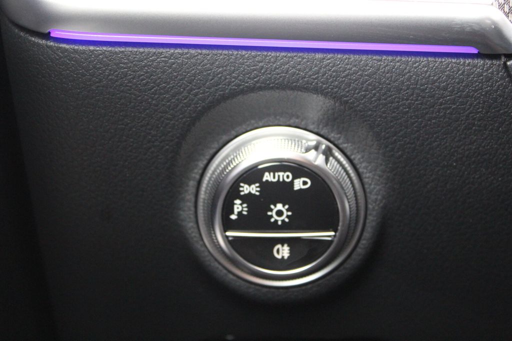 Mercedes-Benz CLE 200 2024