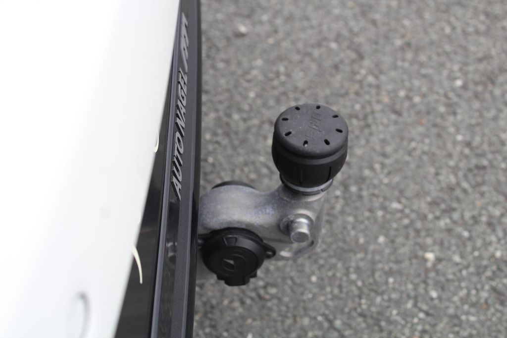 Mercedes-Benz CLE 200 2024