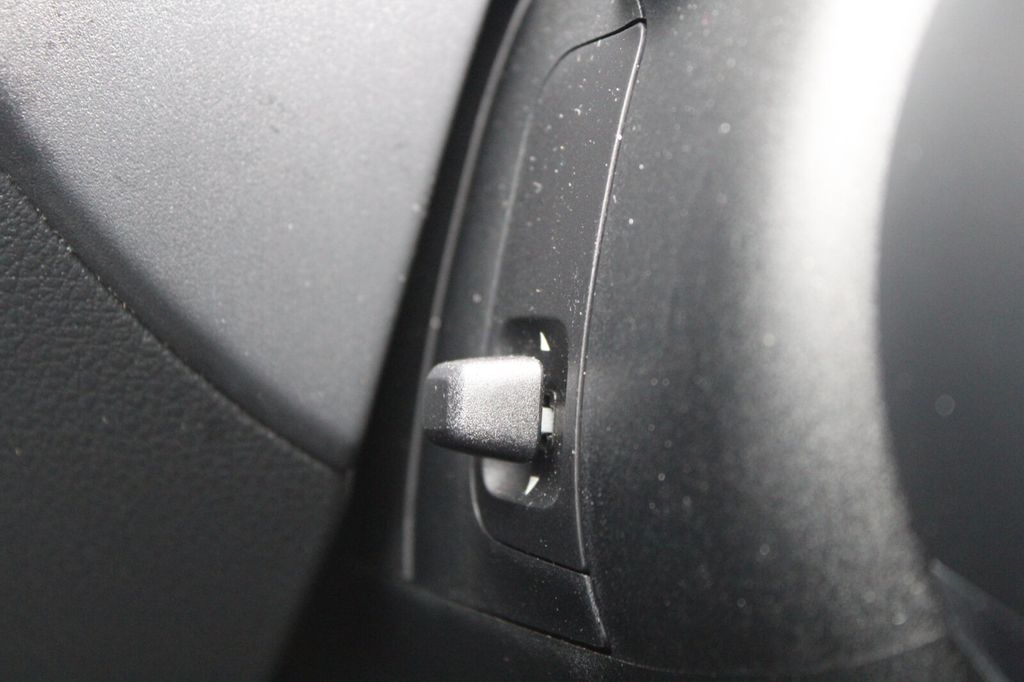 Mercedes-Benz CLE 200 2024