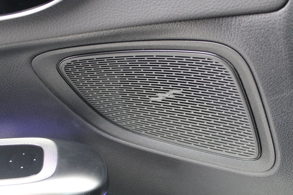 Mercedes-Benz CLE 200 2024