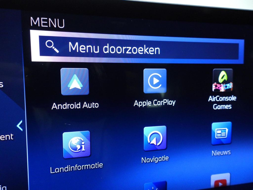 BMW i5 2024