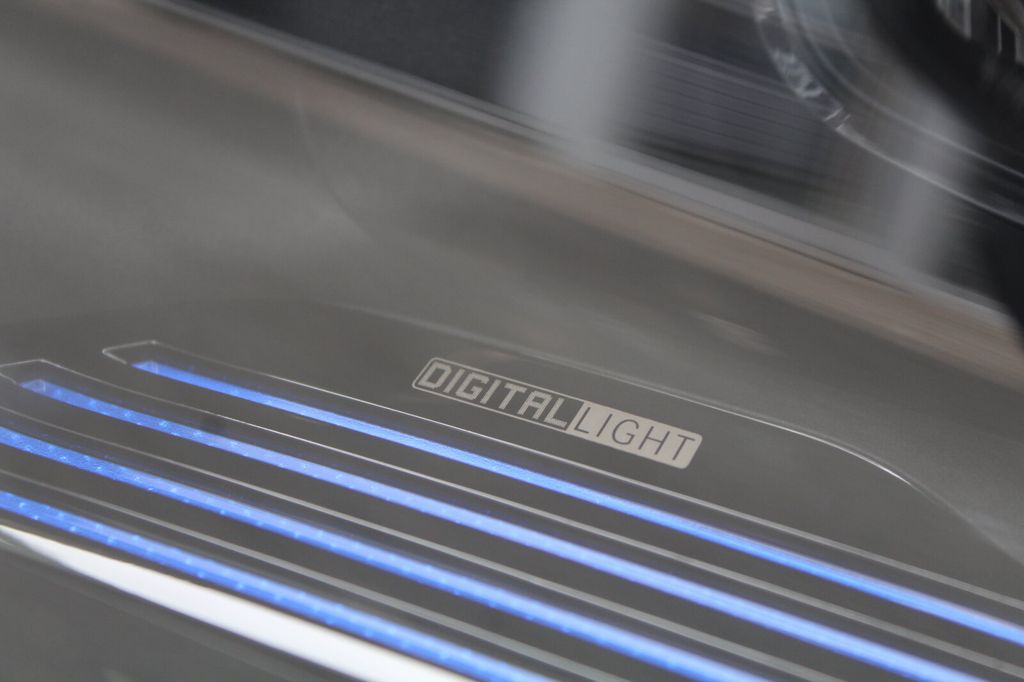 Mercedes-Benz CLE 200 2024