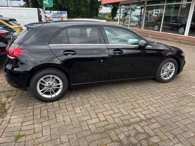 Mercedes-Benz A 200 2020