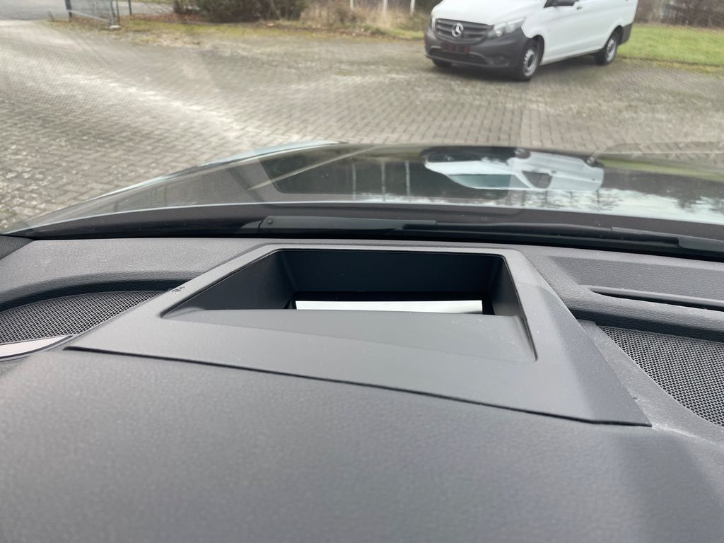 Audi SQ5 2023