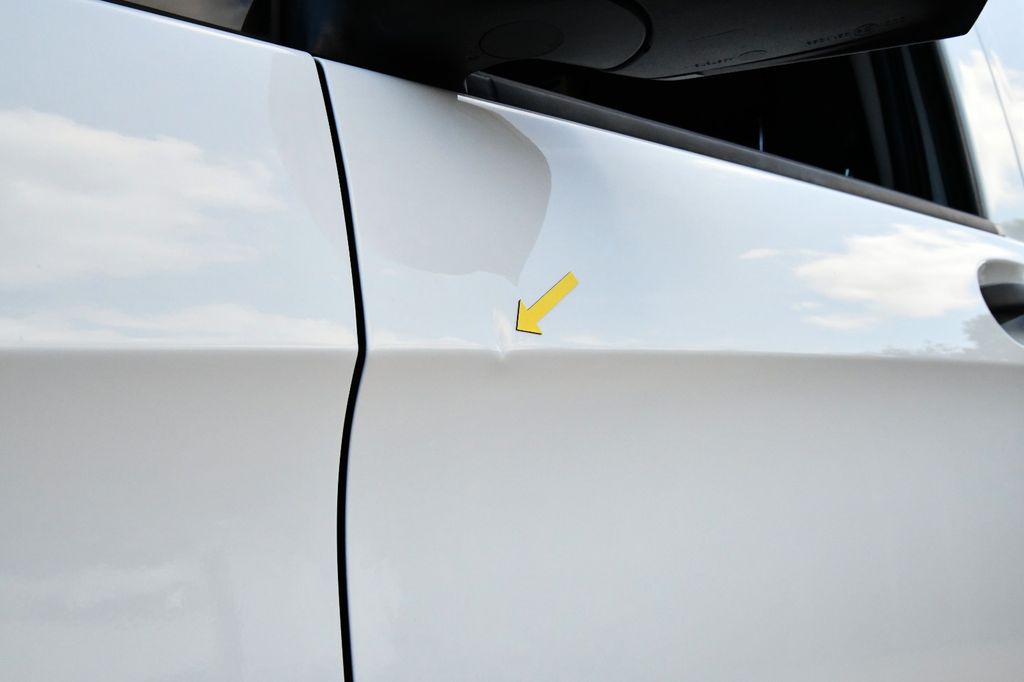 Mercedes-Benz Vito 2018