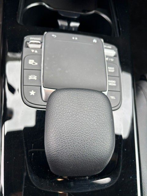 Mercedes-Benz A 200 2020