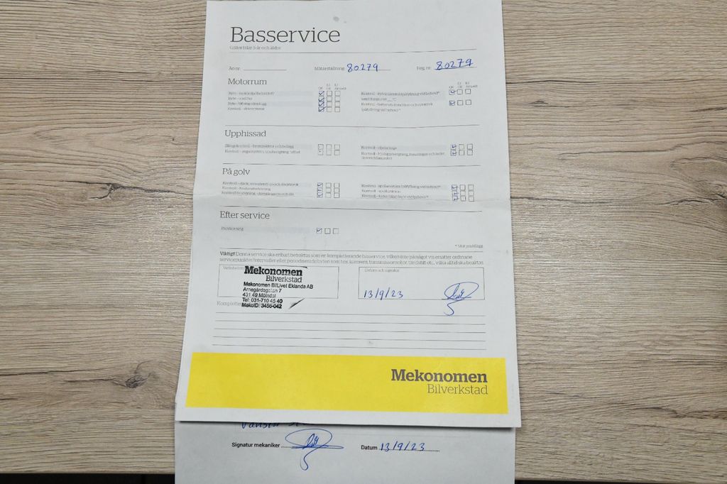 Mercedes-Benz Vito 2018