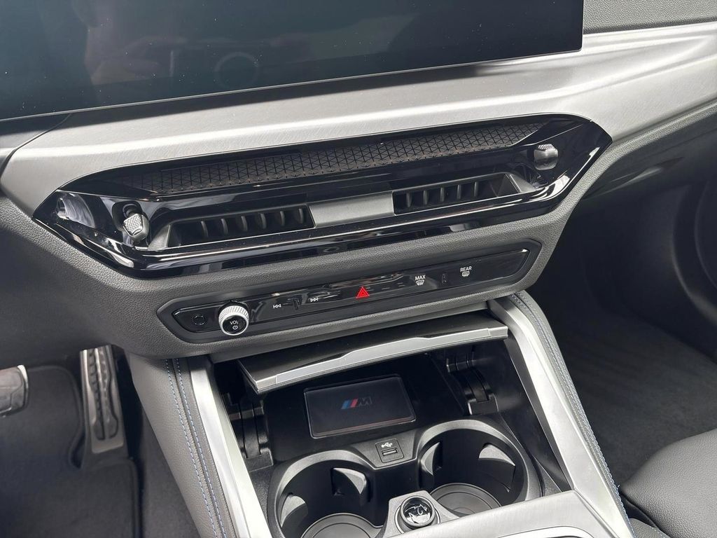 BMW M240i